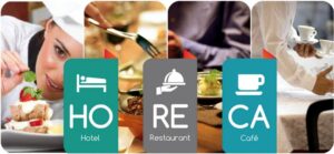 Supplier Sayur Horeca Surabaya