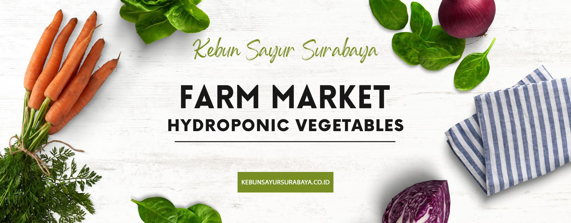 xr:d:DAF0qMXBsQk:46,j:6254784587238673874,t:23112809