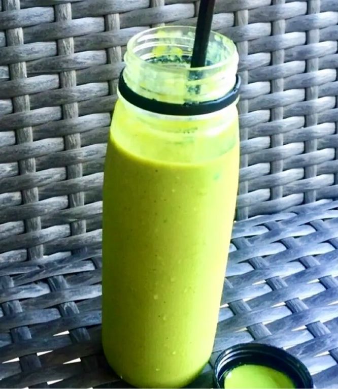 Jual Puding Sayur Sehat Surabaya